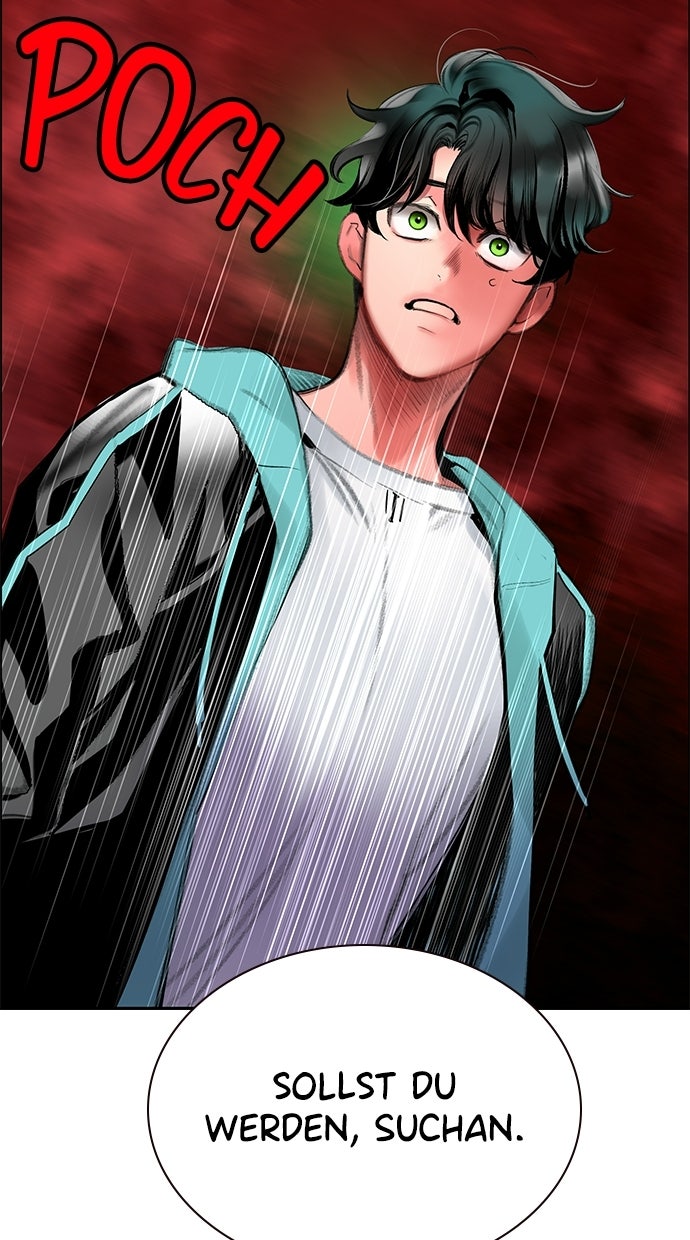 Read Jungle Juice DE Manga Online