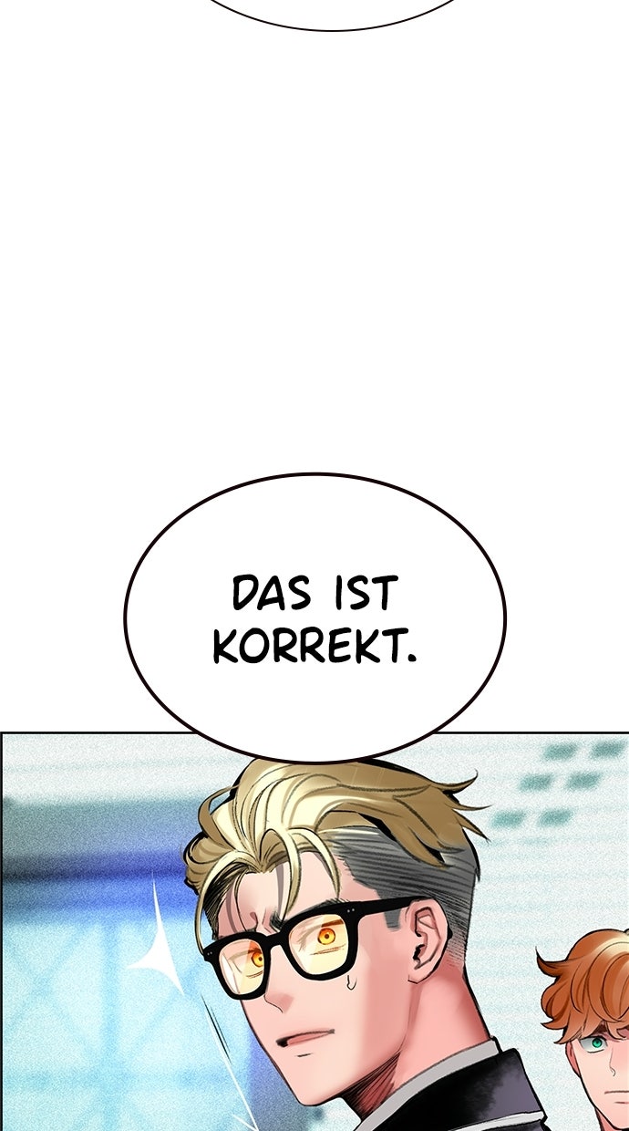 Read Jungle Juice DE Manga Online