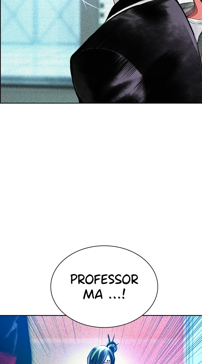 Read Jungle Juice DE Manga Online