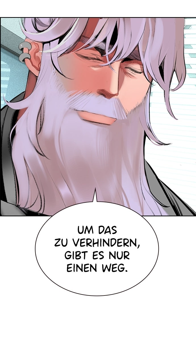 Read Jungle Juice DE Manga Online