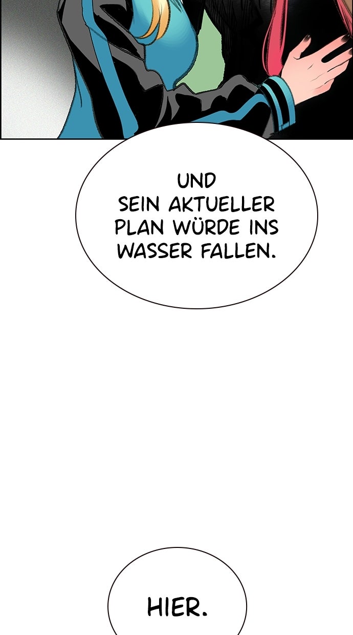 Read Jungle Juice DE Manga Online