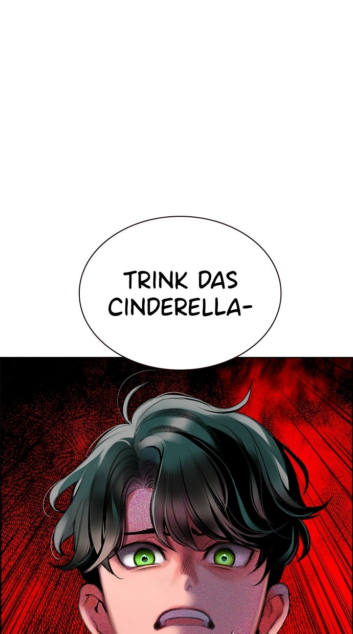 Read Jungle Juice DE Manga Online