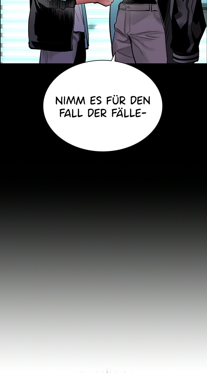 Read Jungle Juice DE Manga Online