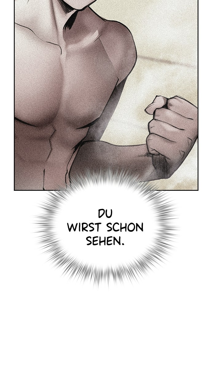 Read Jungle Juice DE Manga Online