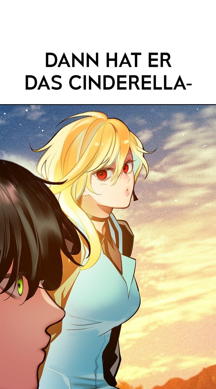 Read Jungle Juice DE Manga Online