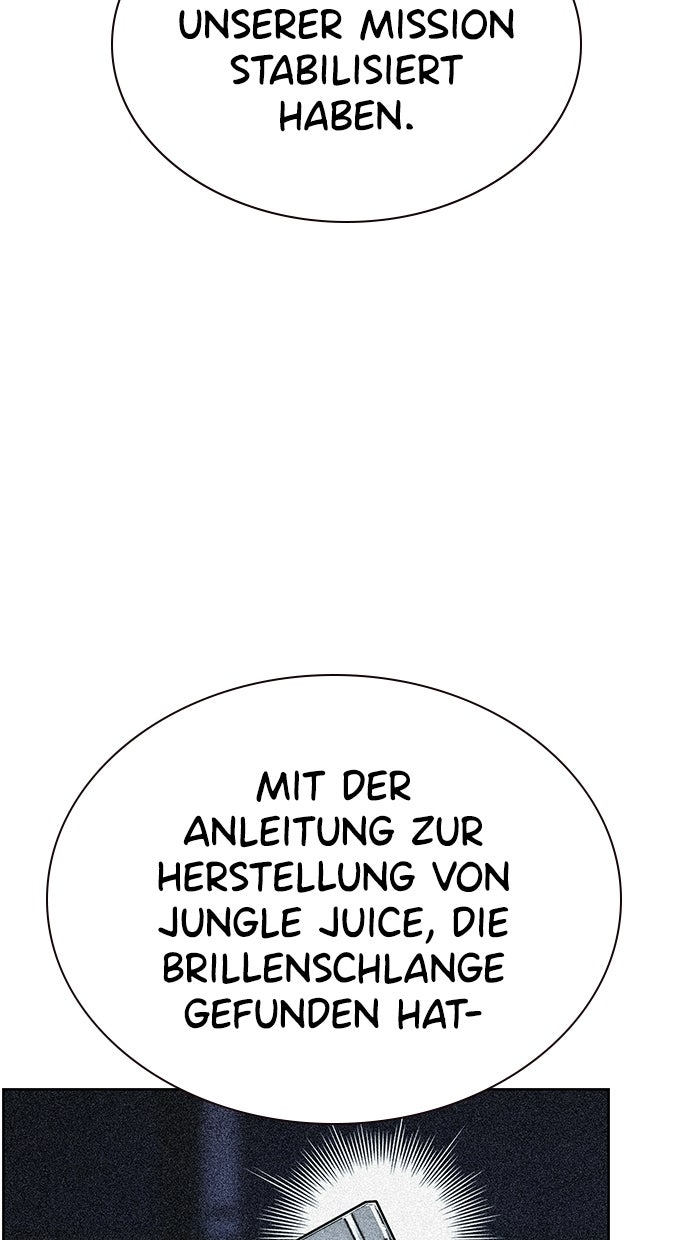 Read Jungle Juice DE Manga Online