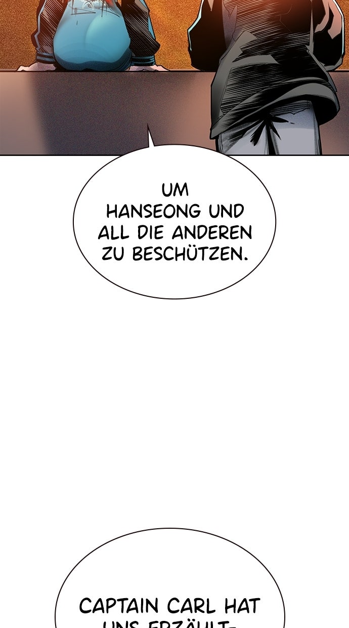 Read Jungle Juice DE Manga Online