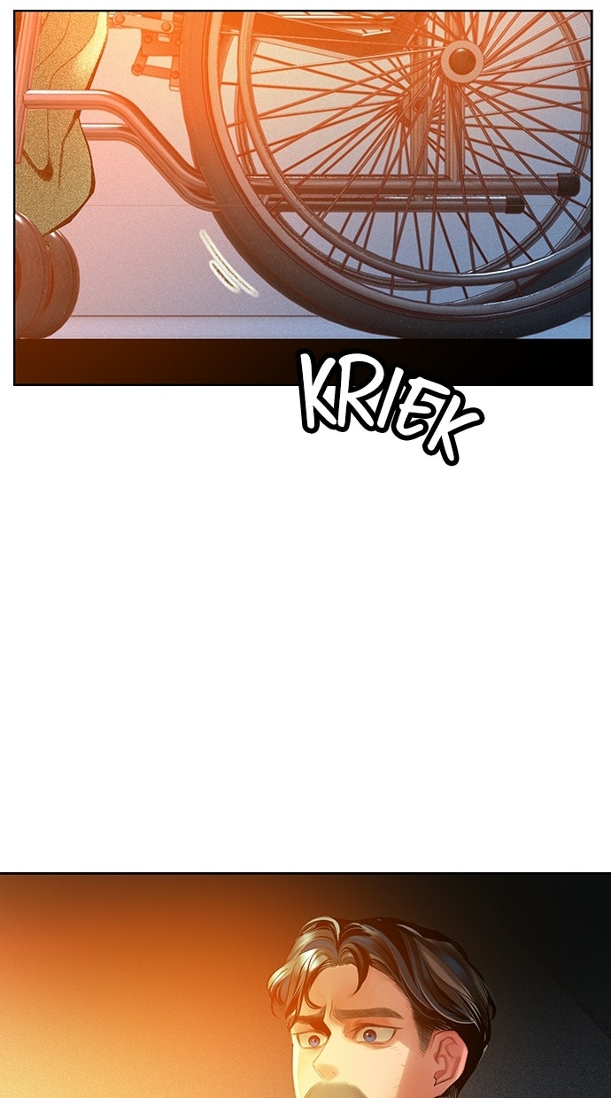 Read Jungle Juice DE Manga Online