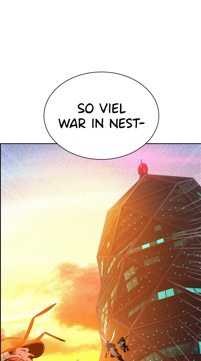 Read Jungle Juice DE Manga Online