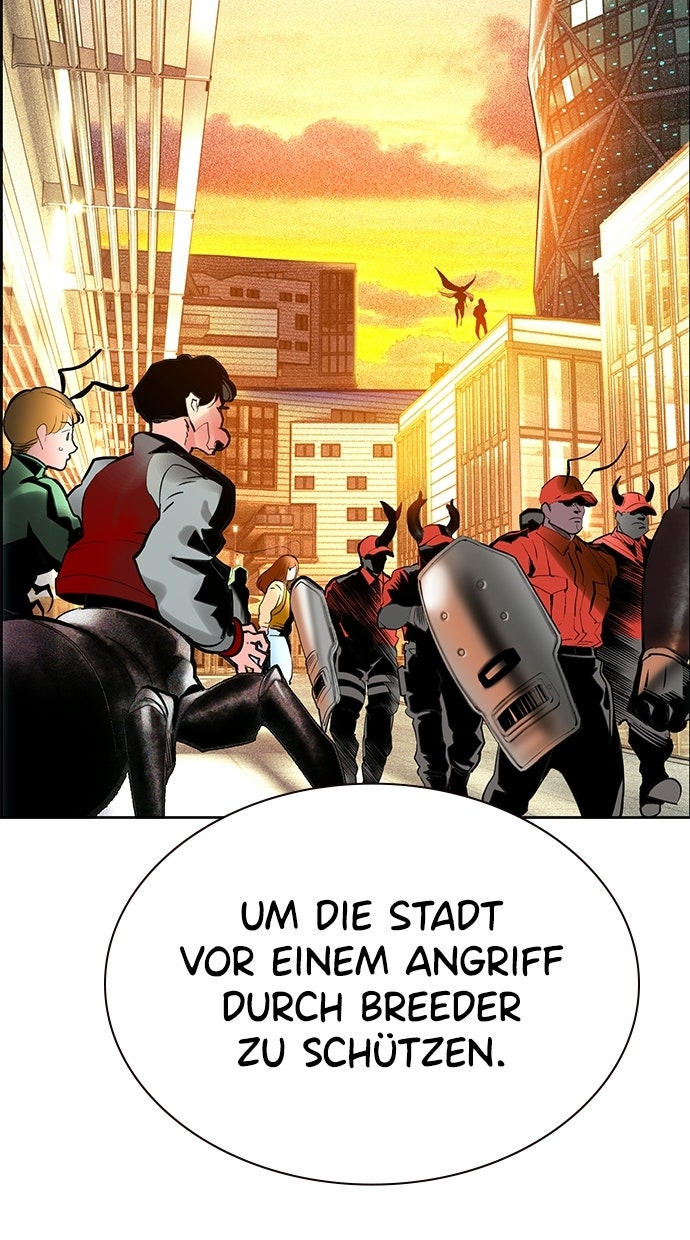 Read Jungle Juice DE Manga Online