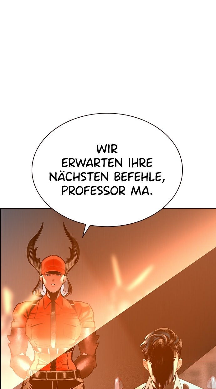 Read Jungle Juice DE Manga Online