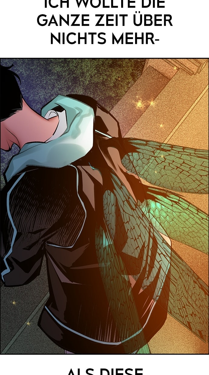 Read Jungle Juice DE Manga Online