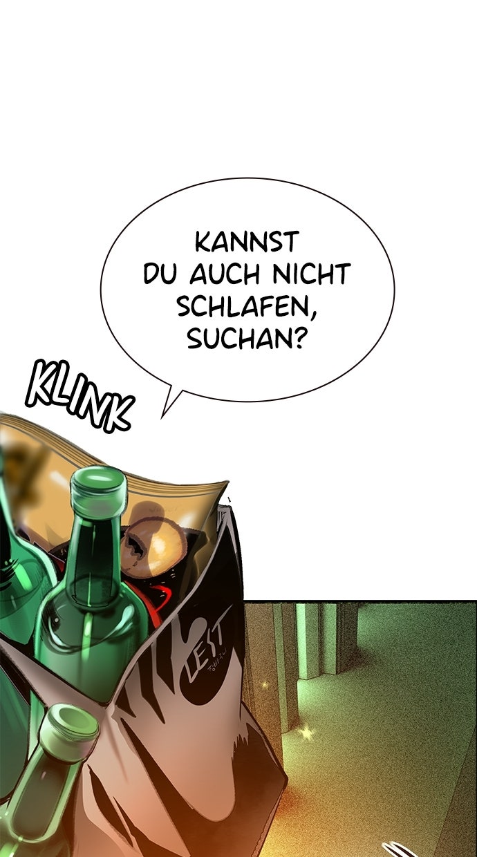 Read Jungle Juice DE Manga Online