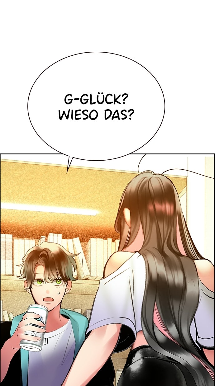 Read Jungle Juice DE Manga Online