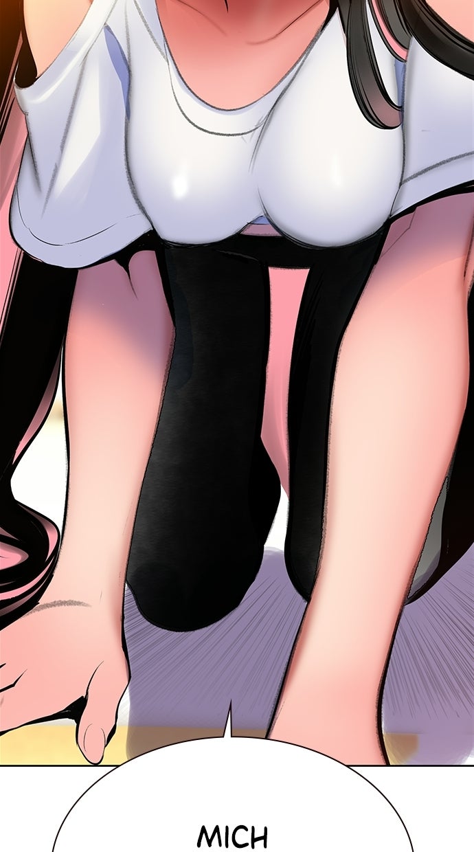 Read Jungle Juice DE Manga Online