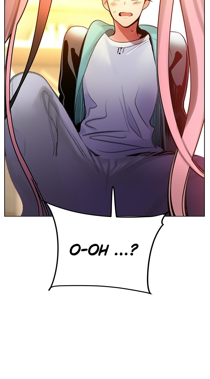 Read Jungle Juice DE Manga Online