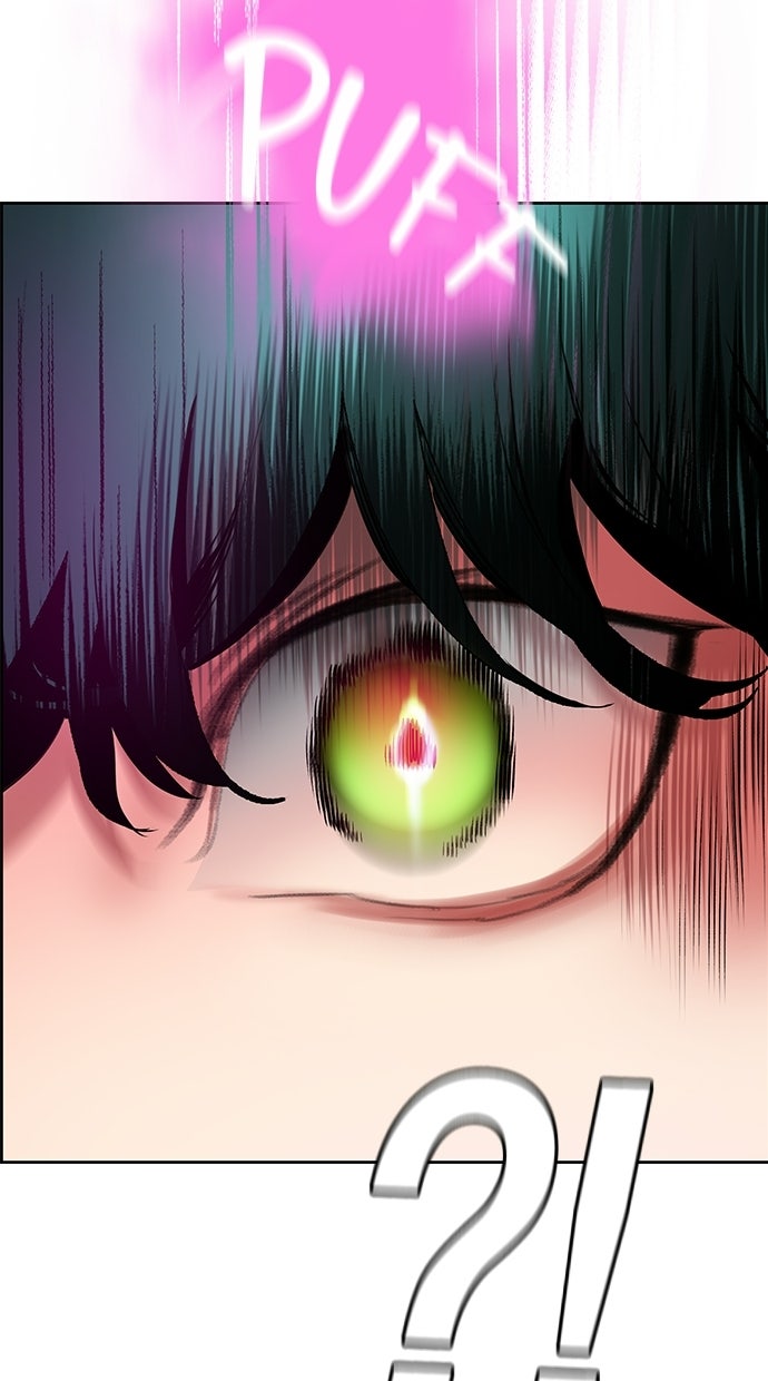 Read Jungle Juice DE Manga Online