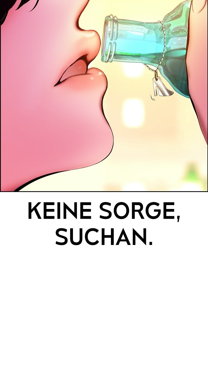 Read Jungle Juice DE Manga Online