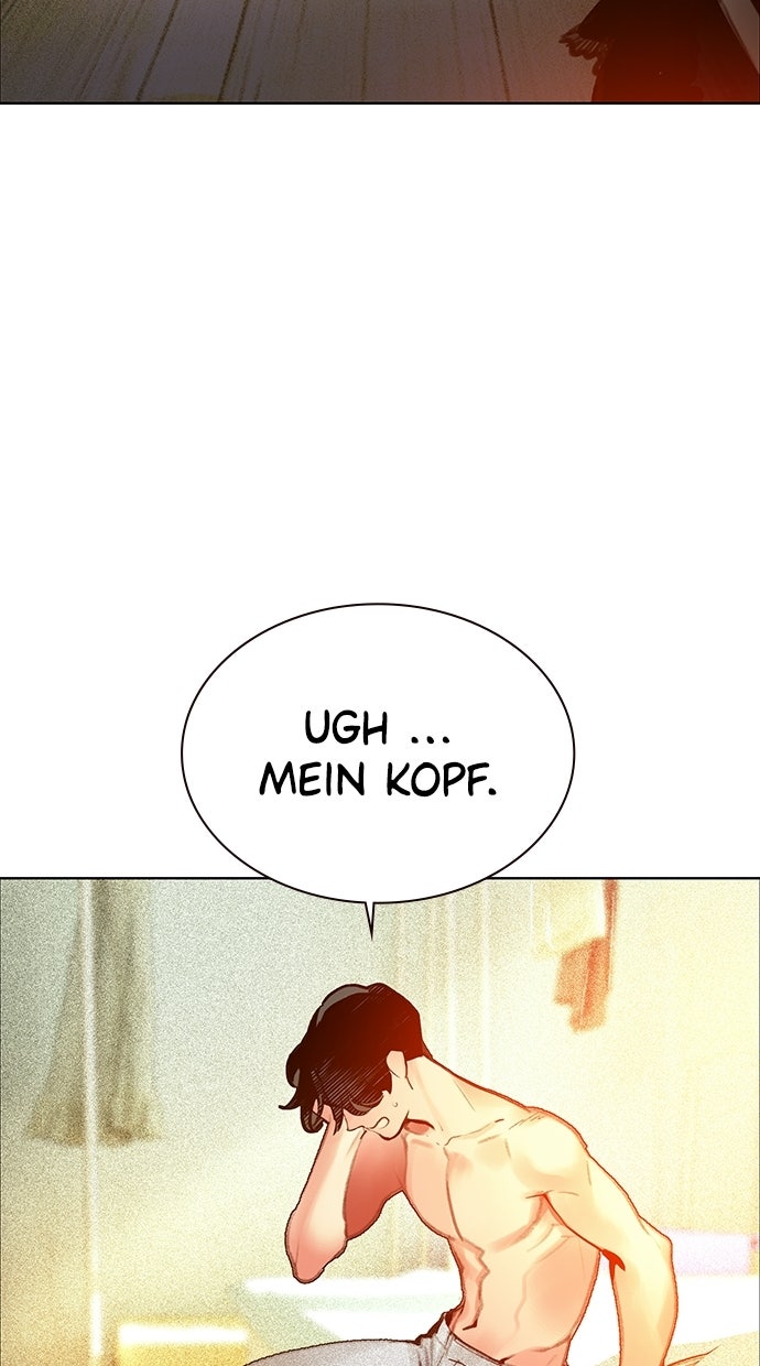 Read Jungle Juice DE Manga Online