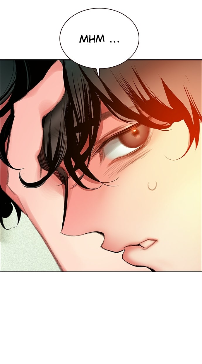 Read Jungle Juice DE Manga Online