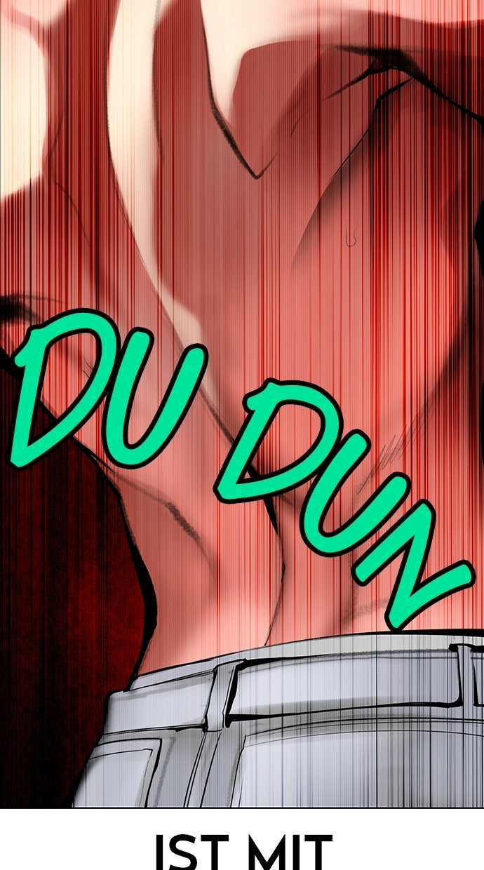 Read Jungle Juice DE Manga Online