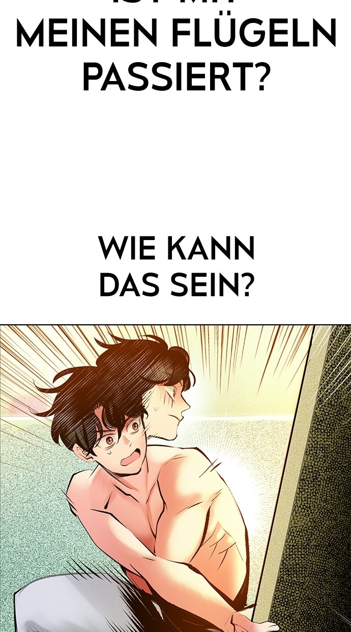 Read Jungle Juice DE Manga Online