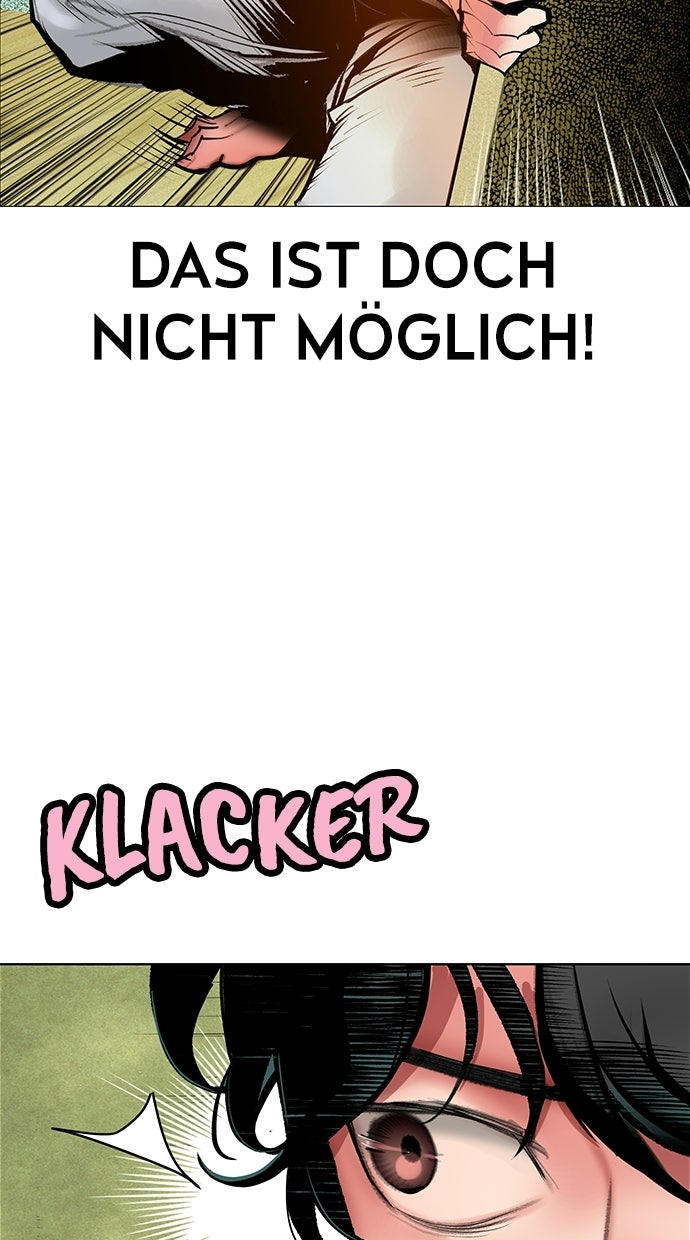 Read Jungle Juice DE Manga Online