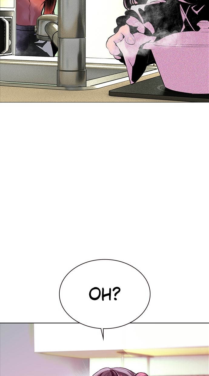 Read Jungle Juice DE Manga Online