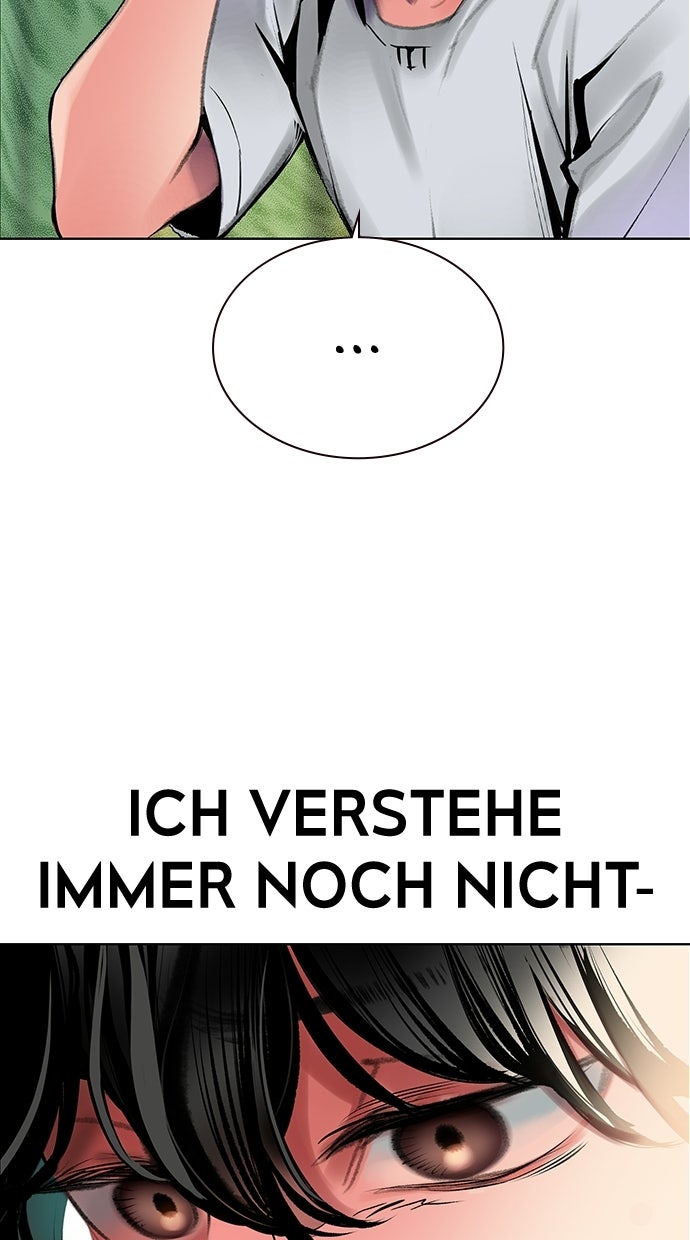 Read Jungle Juice DE Manga Online