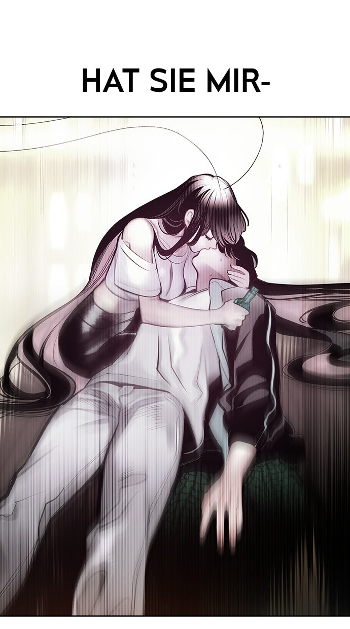 Read Jungle Juice DE Manga Online