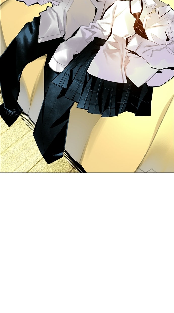 Read Jungle Juice DE Manga Online