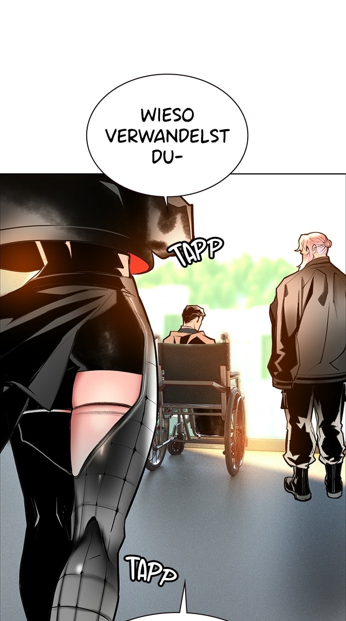 Read Jungle Juice DE Manga Online