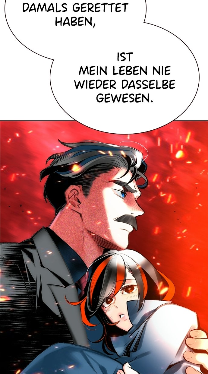 Read Jungle Juice DE Manga Online