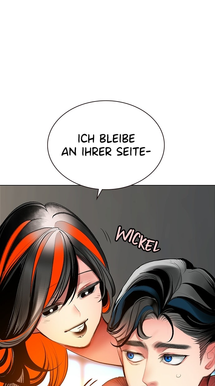 Read Jungle Juice DE Manga Online