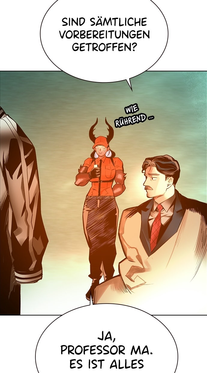 Read Jungle Juice DE Manga Online