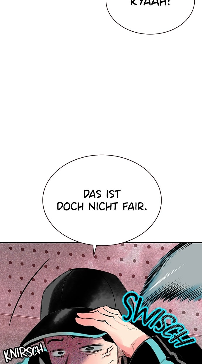 Read Jungle Juice DE Manga Online