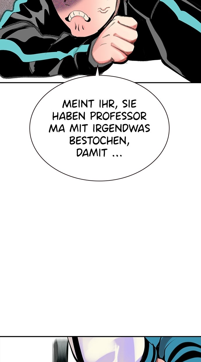 Read Jungle Juice DE Manga Online