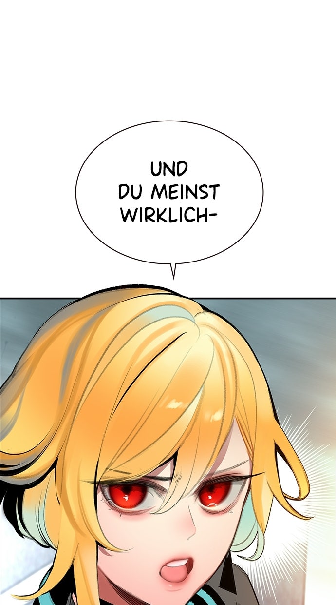 Read Jungle Juice DE Manga Online