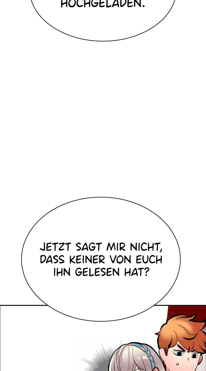 Read Jungle Juice DE Manga Online