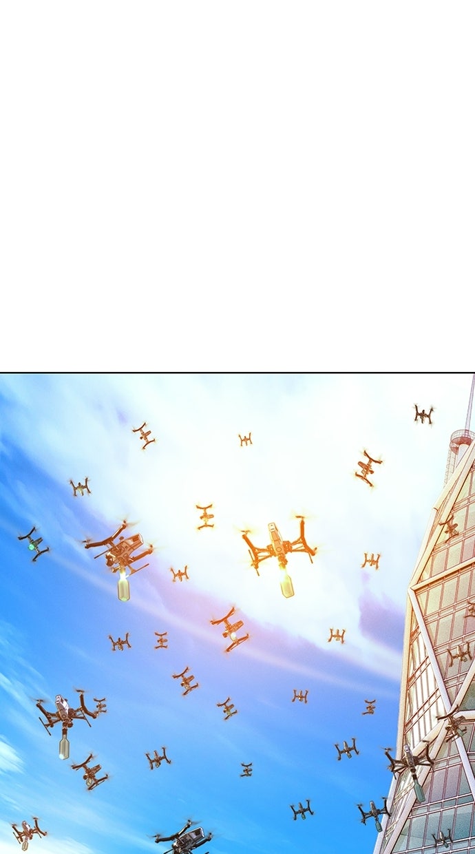 Read Jungle Juice DE Manga Online