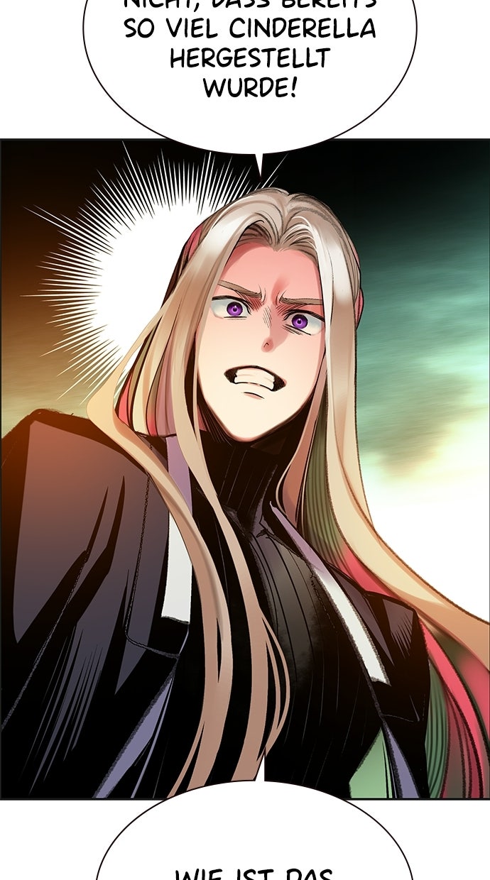 Read Jungle Juice DE Manga Online