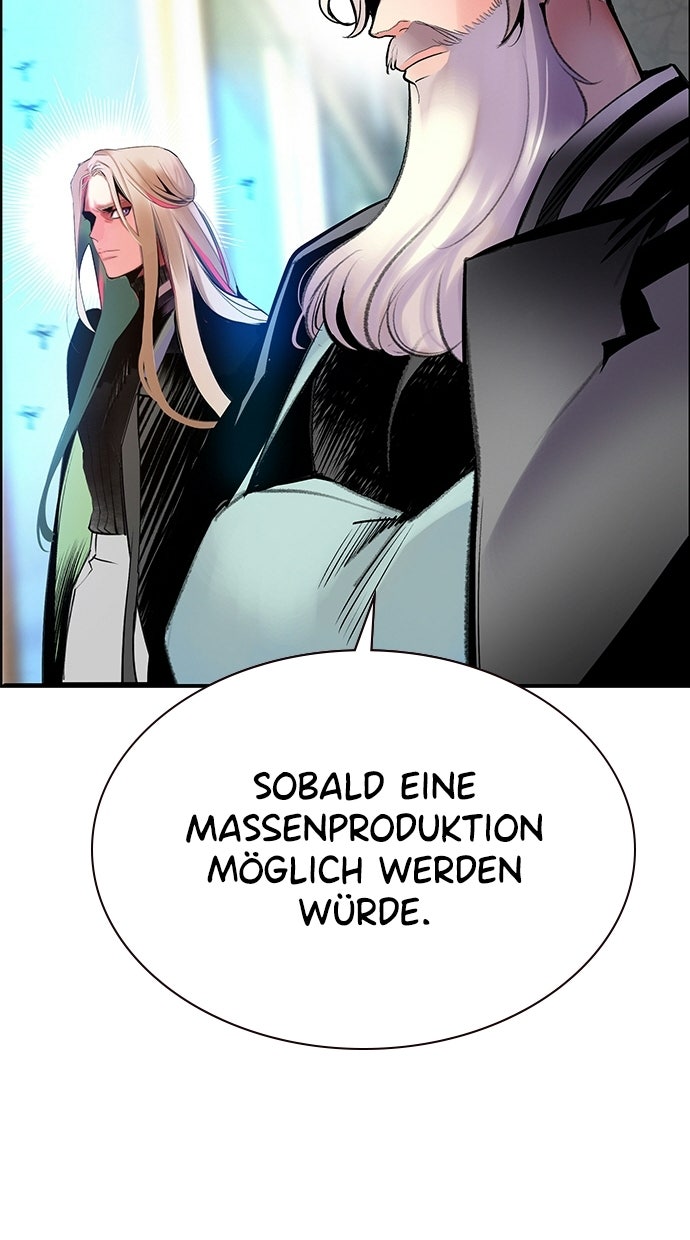 Read Jungle Juice DE Manga Online