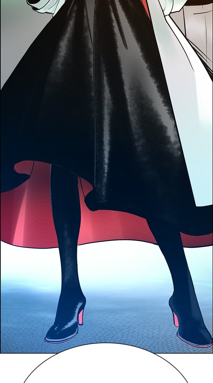 Read Jungle Juice DE Manga Online