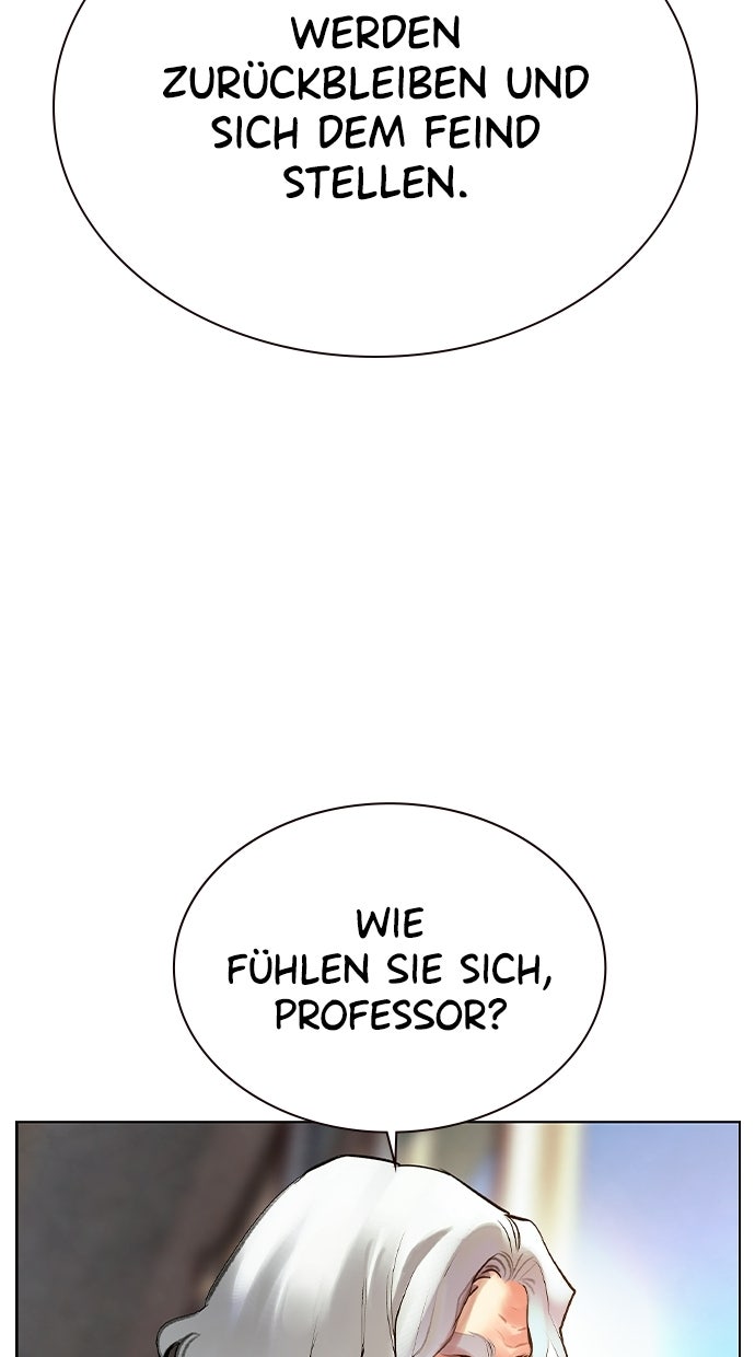 Read Jungle Juice DE Manga Online