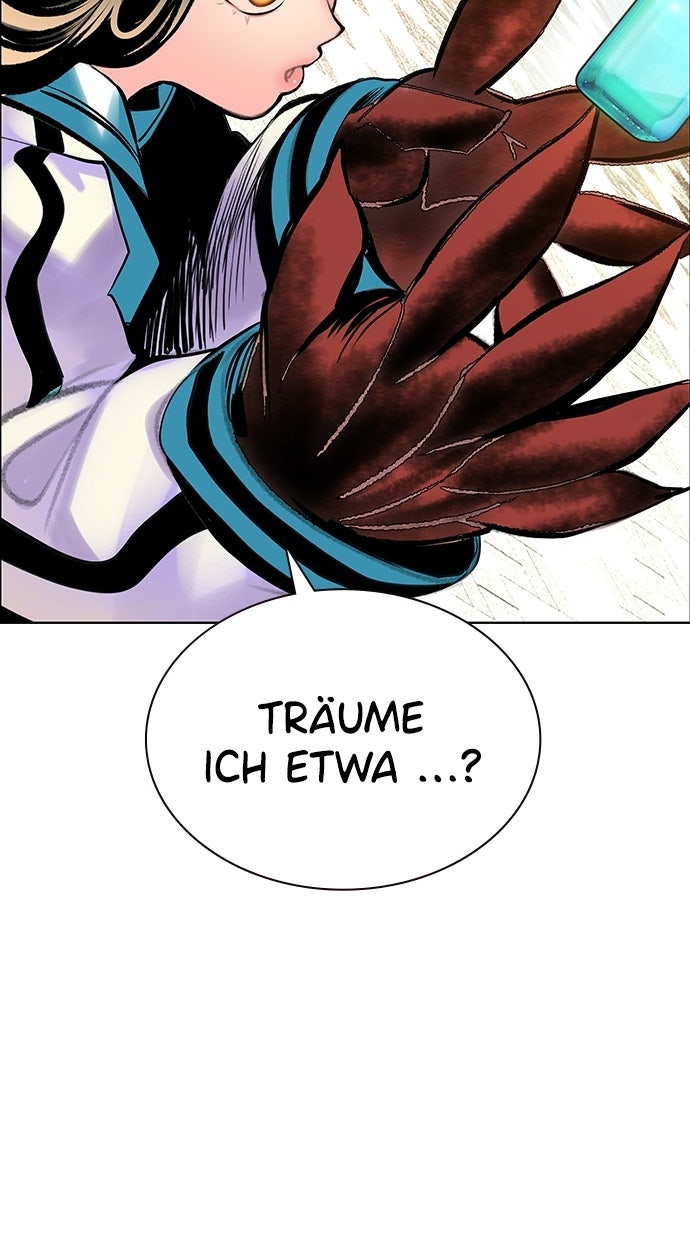 Read Jungle Juice DE Manga Online