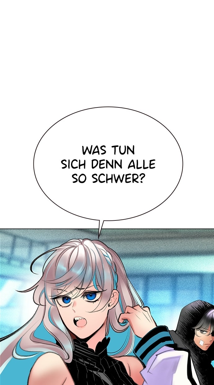 Read Jungle Juice DE Manga Online