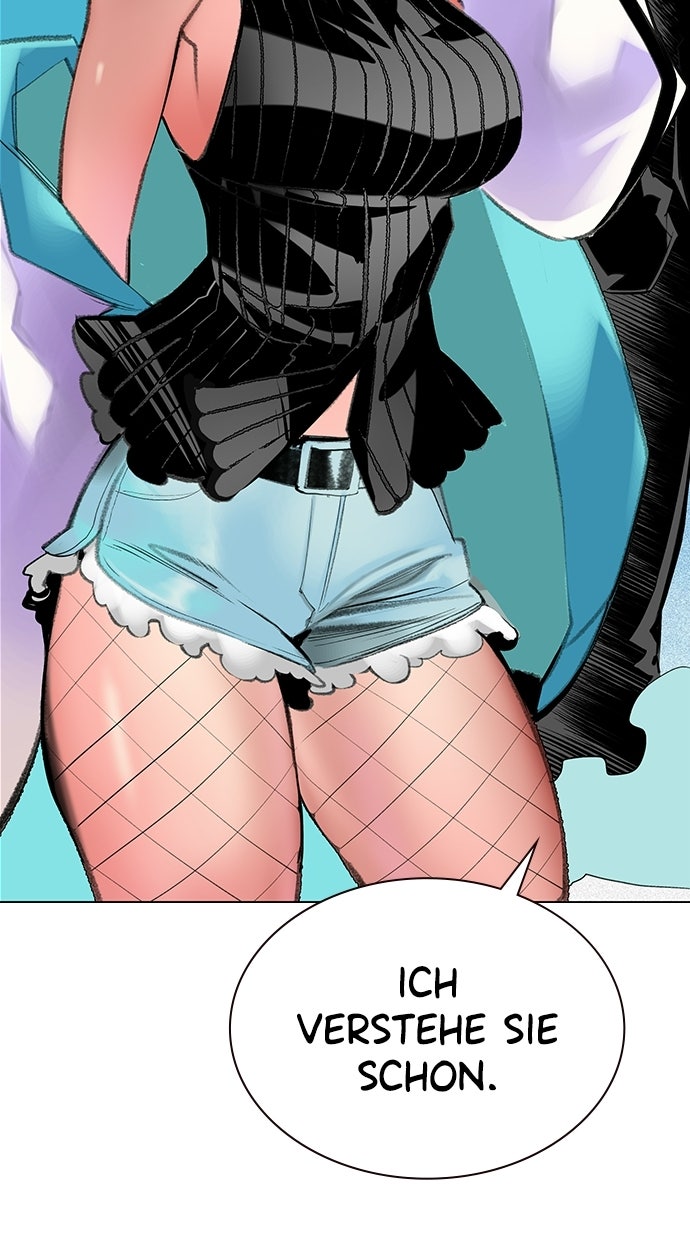 Read Jungle Juice DE Manga Online