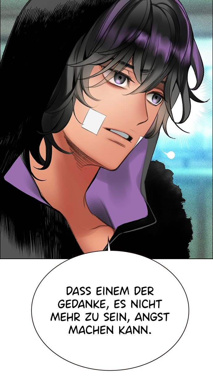 Read Jungle Juice DE Manga Online