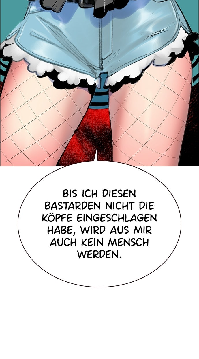 Read Jungle Juice DE Manga Online