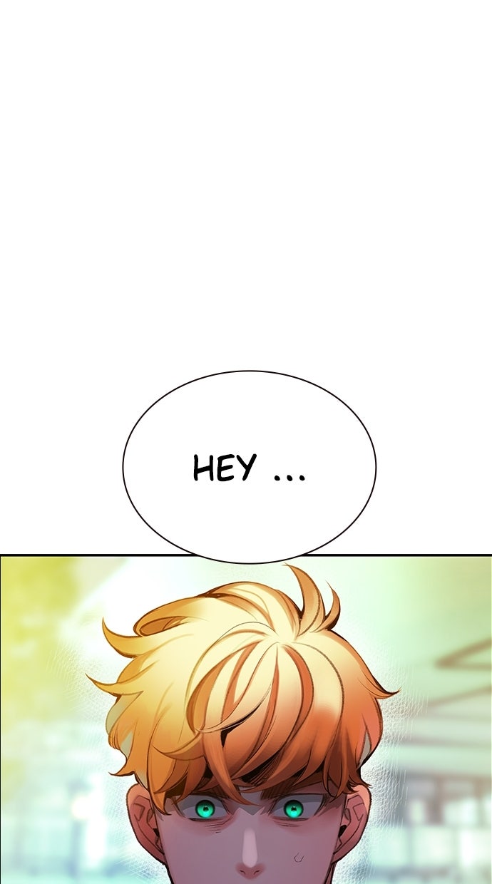 Read Jungle Juice DE Manga Online